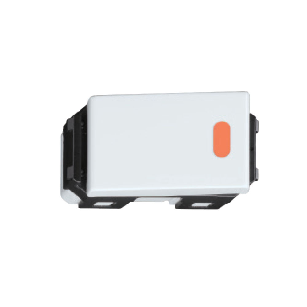 Công tắc 2 chiều 20A WEV5033-7SW chính hãng Panasonic